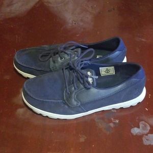 Skechers On The Go Loafer Sneakers